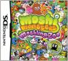 Moshi Monsters: Moshling Zoo Box Art Front